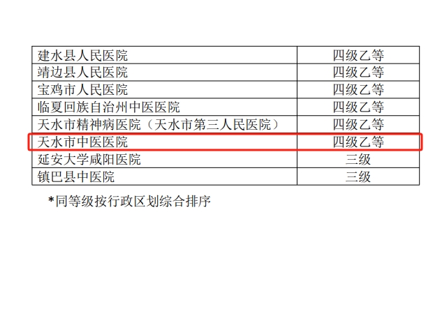 微信截圖_20241230112859.png