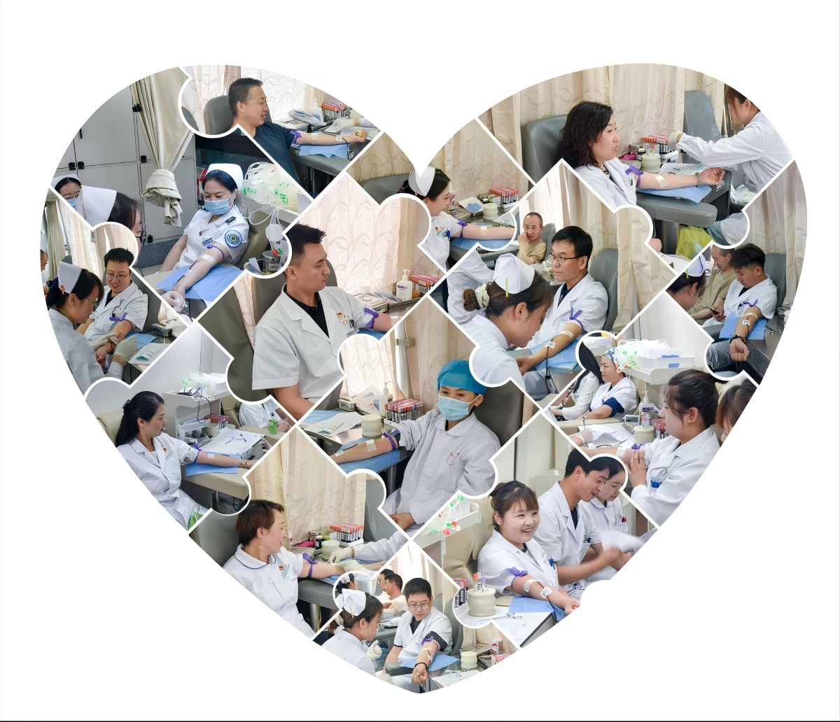WPS拼圖0.png