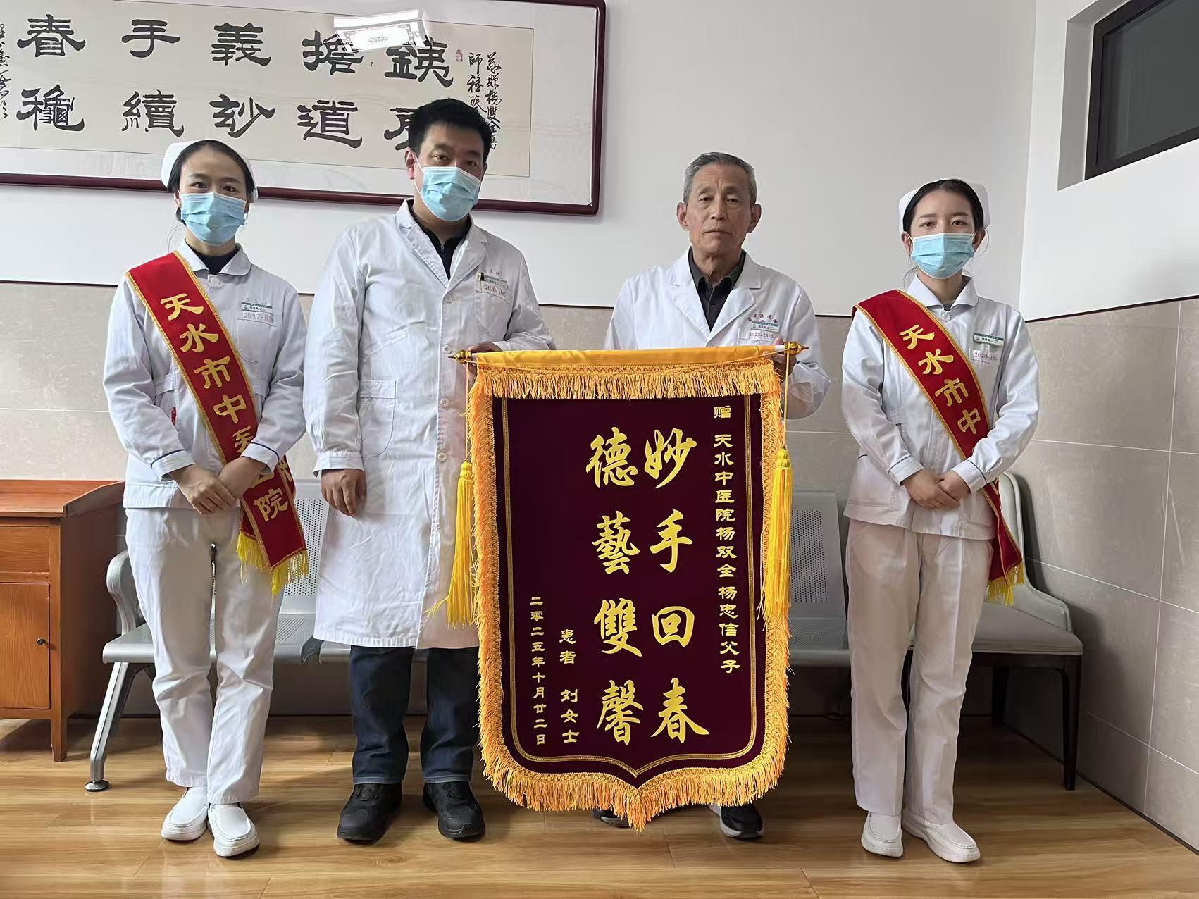 圖片1.png 圖片1.png